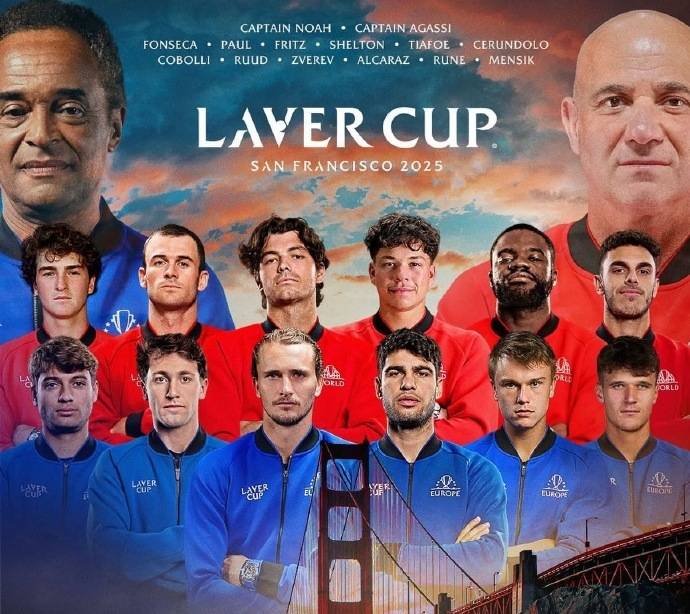 去的冠军形 去的冠军形