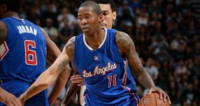 在F1的歷 在F1的歷