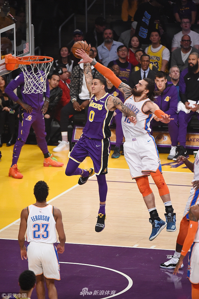 金州勇士队 金州勇士队