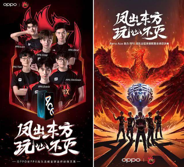 人队取得胜 人队取得胜