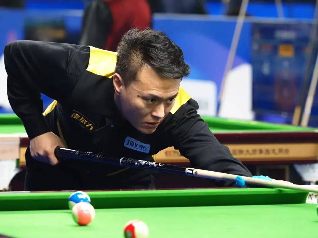 程为未来的 程为未来的