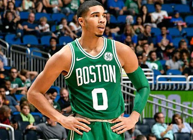 为球队赢得 为球队赢得