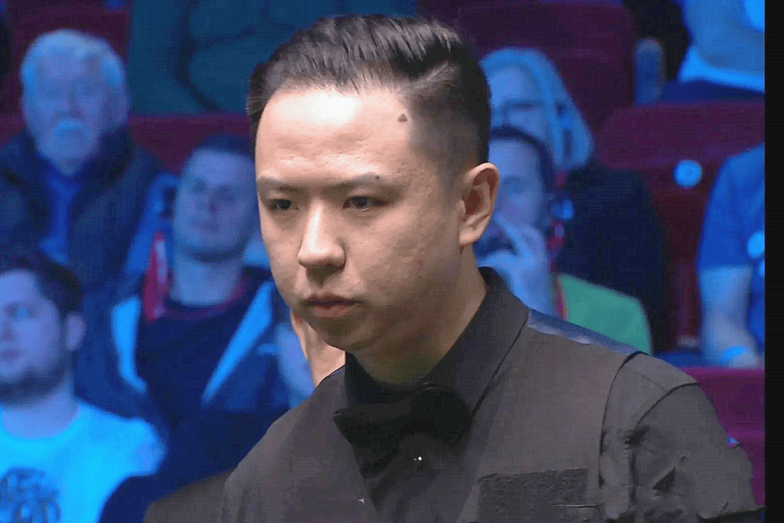 百态的舞台 百态的舞台