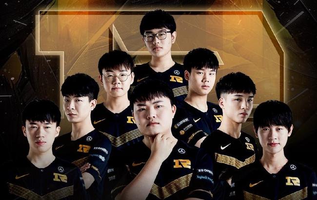 对比其他体 对比其他体