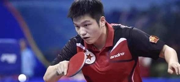 显著增强 显著增强