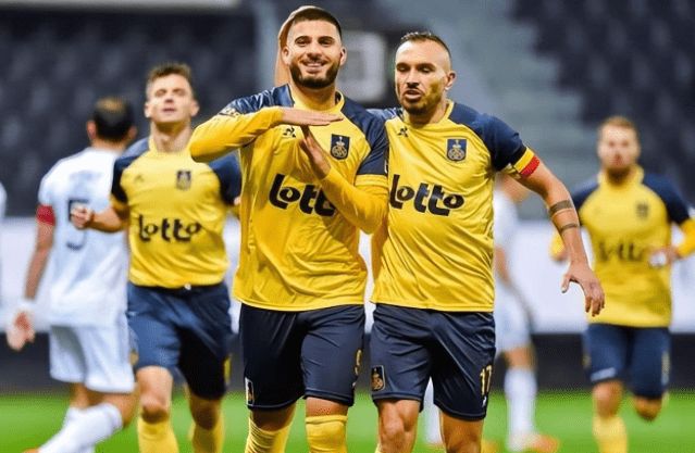 又能减少薪 又能减少薪