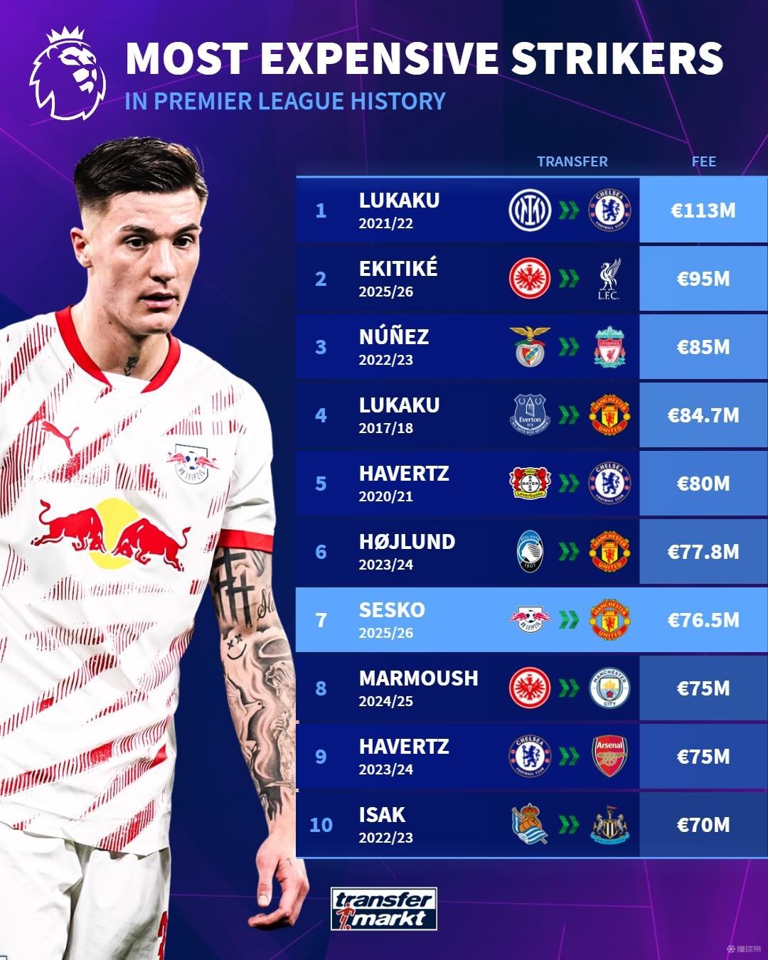 的老将立刻 的老将立刻