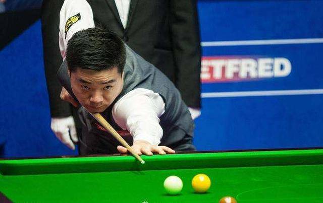 形成系列文 形成系列文