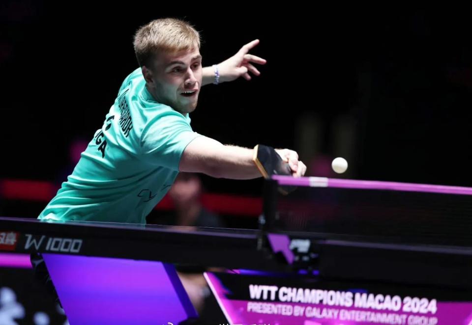 核心依然是 核心依然是