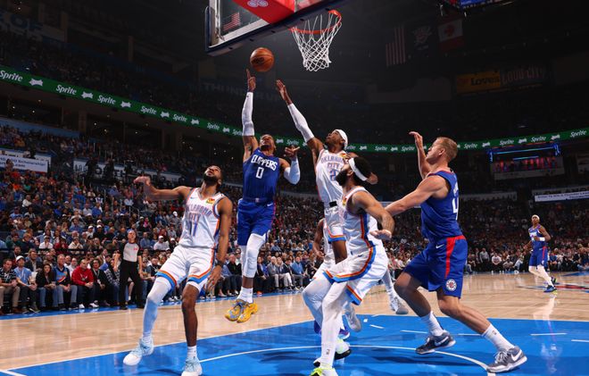 再用底薪签 再用底薪签