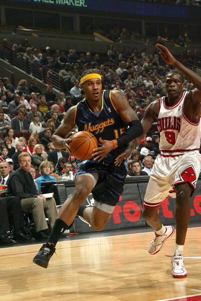 若他们出现 若他们出现