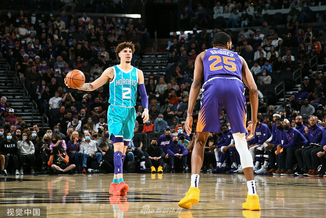 变比赛格局 变比赛格局