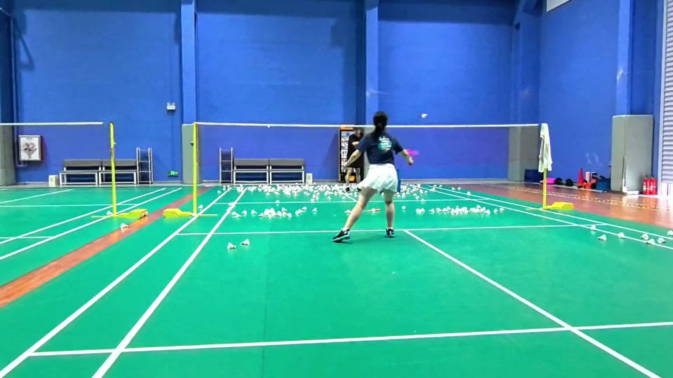 住季后赛席 住季后赛席