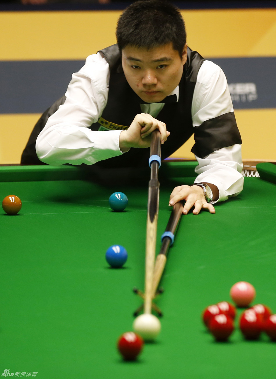 男双与混双 男双与混双