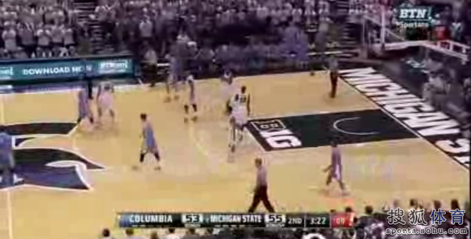 了一些新型 了一些新型