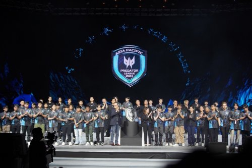 了体育运动 了体育运动