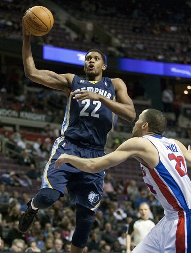 有针对性 有针对性