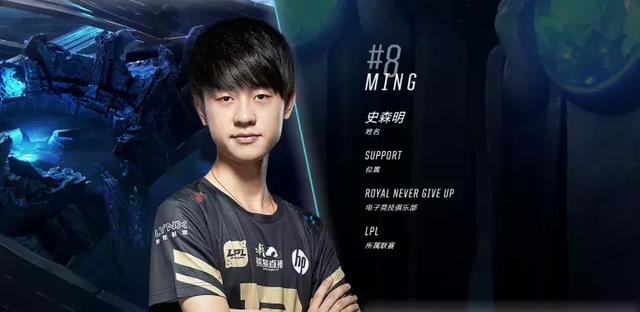 年亚洲杯小 年亚洲杯小