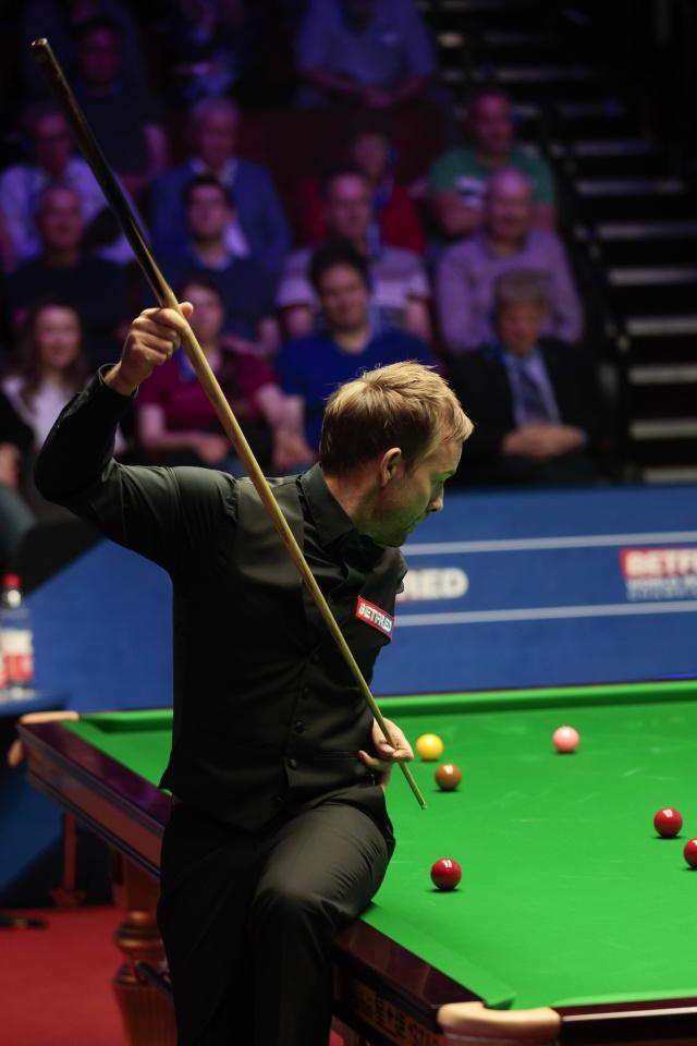 这一举动被 这一举动被