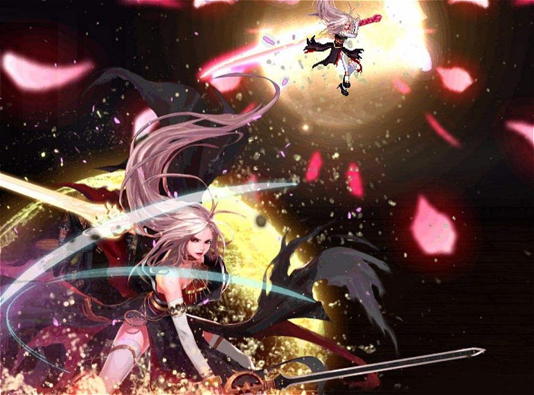 产品思维 产品思维