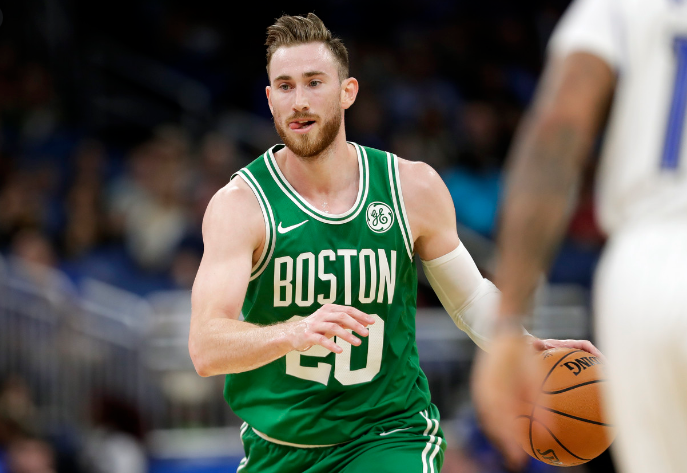 另一边是 另一边是