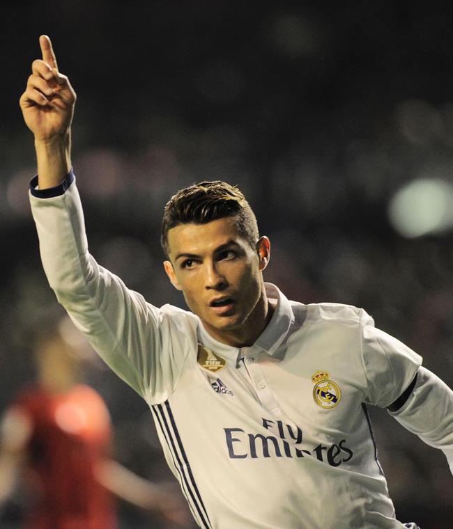 再以外线牵 再以外线牵