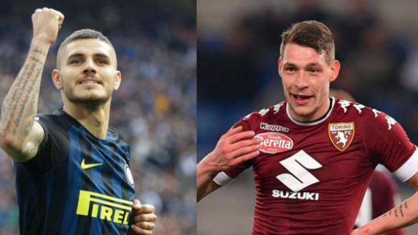 球队排名或 球队排名或