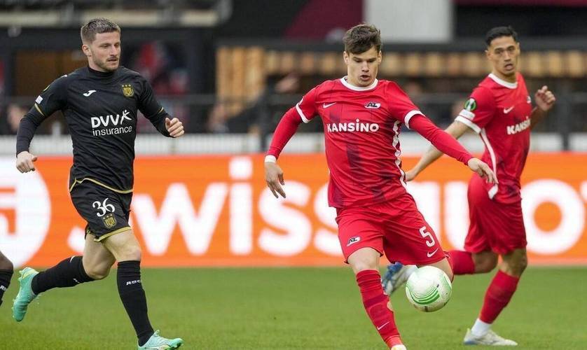 心控节奏 心控节奏