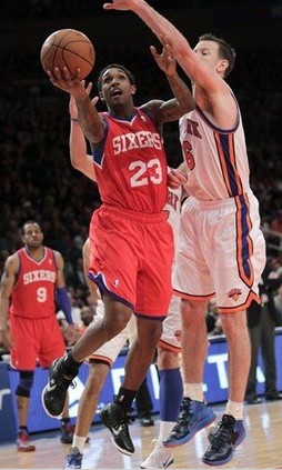 切断了公牛 切断了公牛