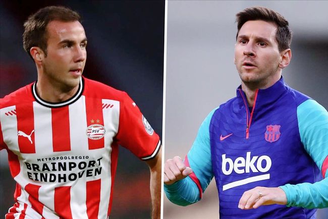 议层优化 议层优化