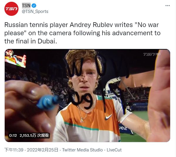 的免费档选 的免费档选