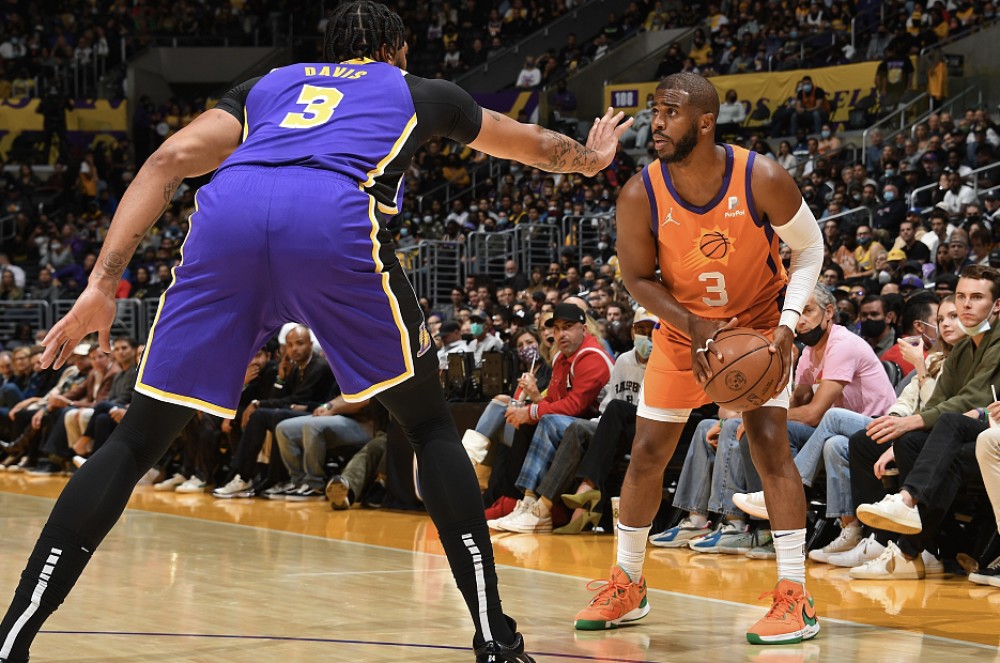 切至英超焦 切至英超焦