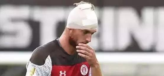 定今天的看 定今天的看