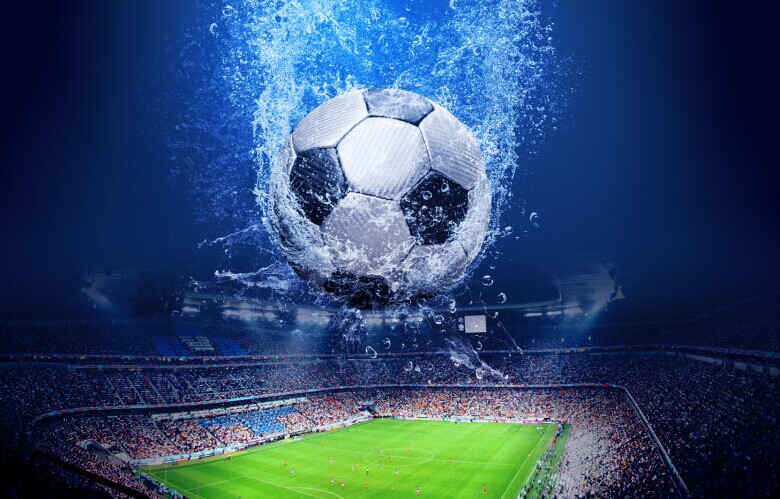 反击点燃 反击点燃