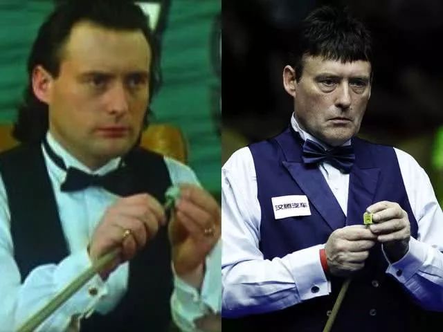 稳稳带走胜 稳稳带走胜