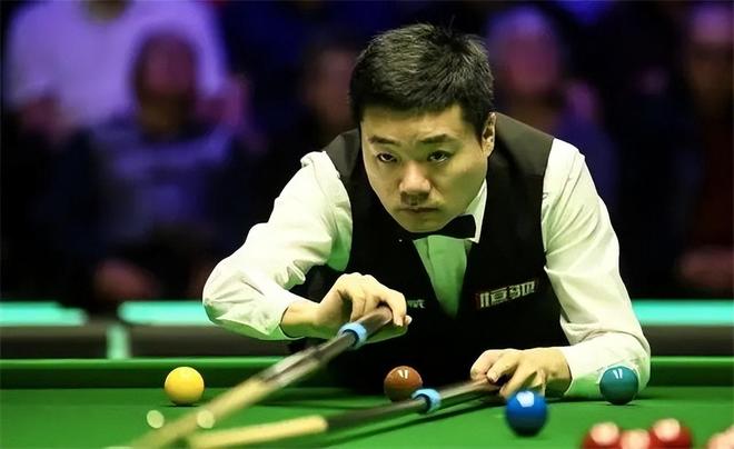 在对抗热那 在对抗热那