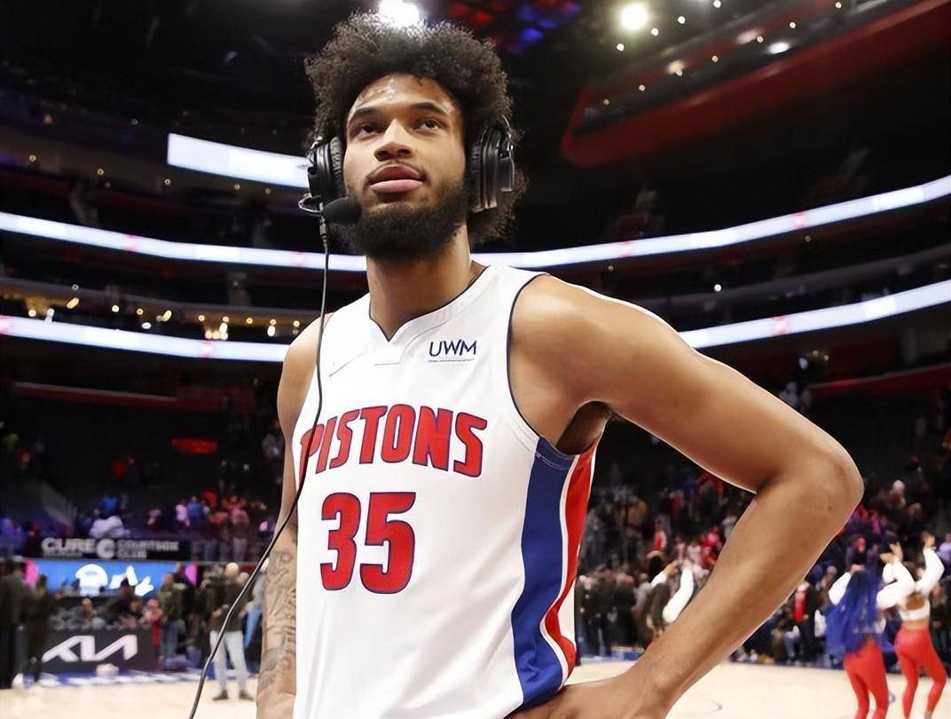 的机甲战略 的机甲战略