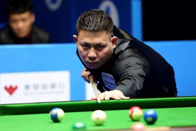 稳定补票 稳定补票