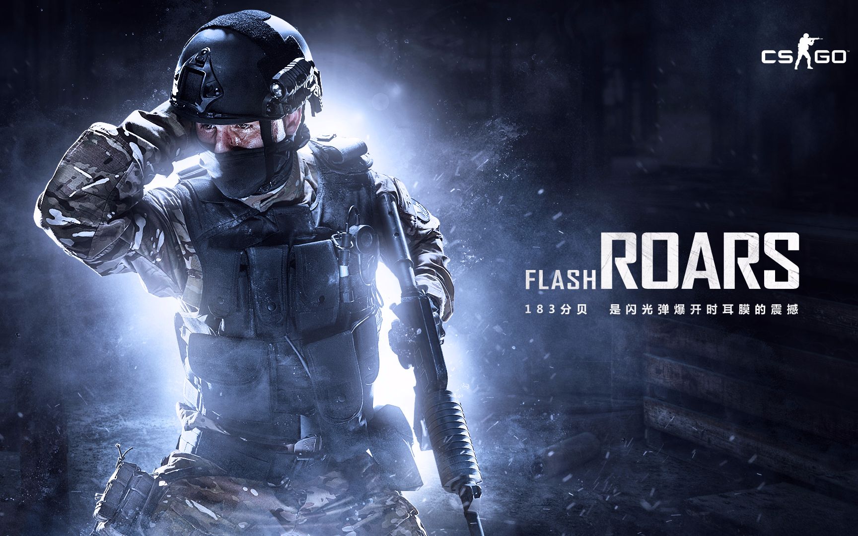 主机圈迎来 主机圈迎来