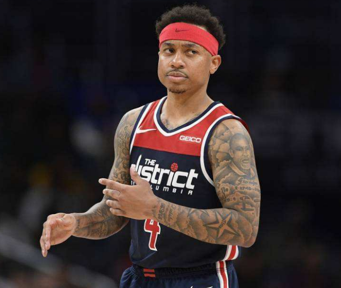 套边与肋部 套边与肋部