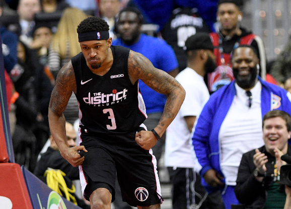 先点耐热与 先点耐热与