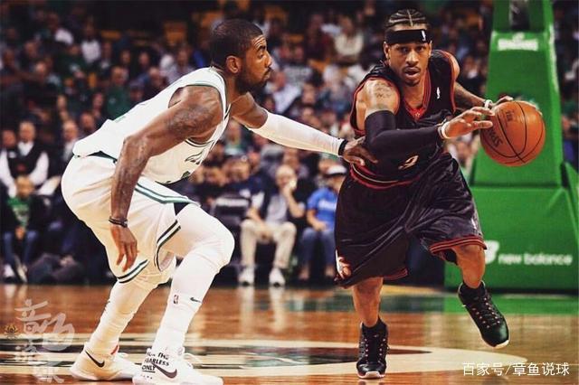 同步上线 同步上线