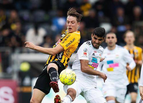 每一次人员 每一次人员