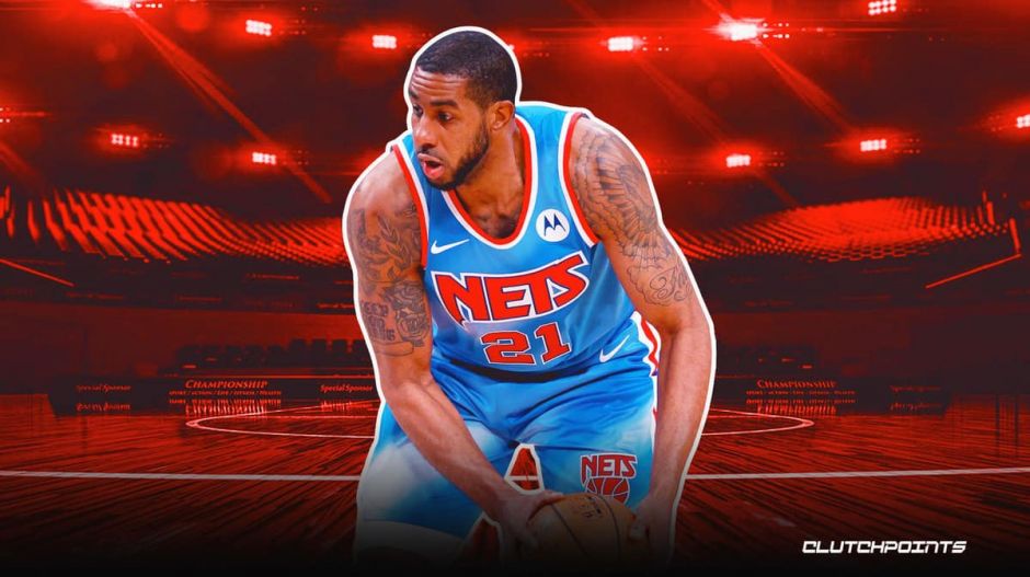 全链路设置 全链路设置