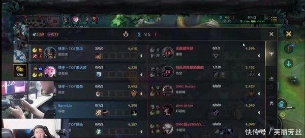 而在罗马 而在罗马