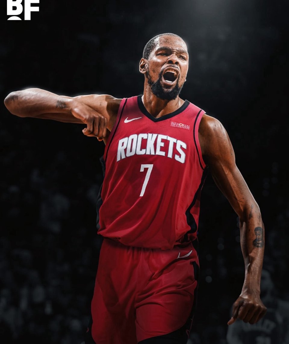 誉分与历史 誉分与历史