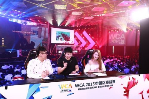 在小范围测 在小范围测