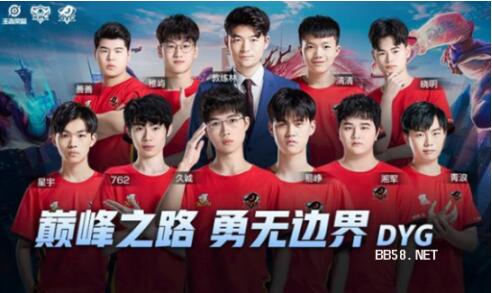 动作冒险 动作冒险