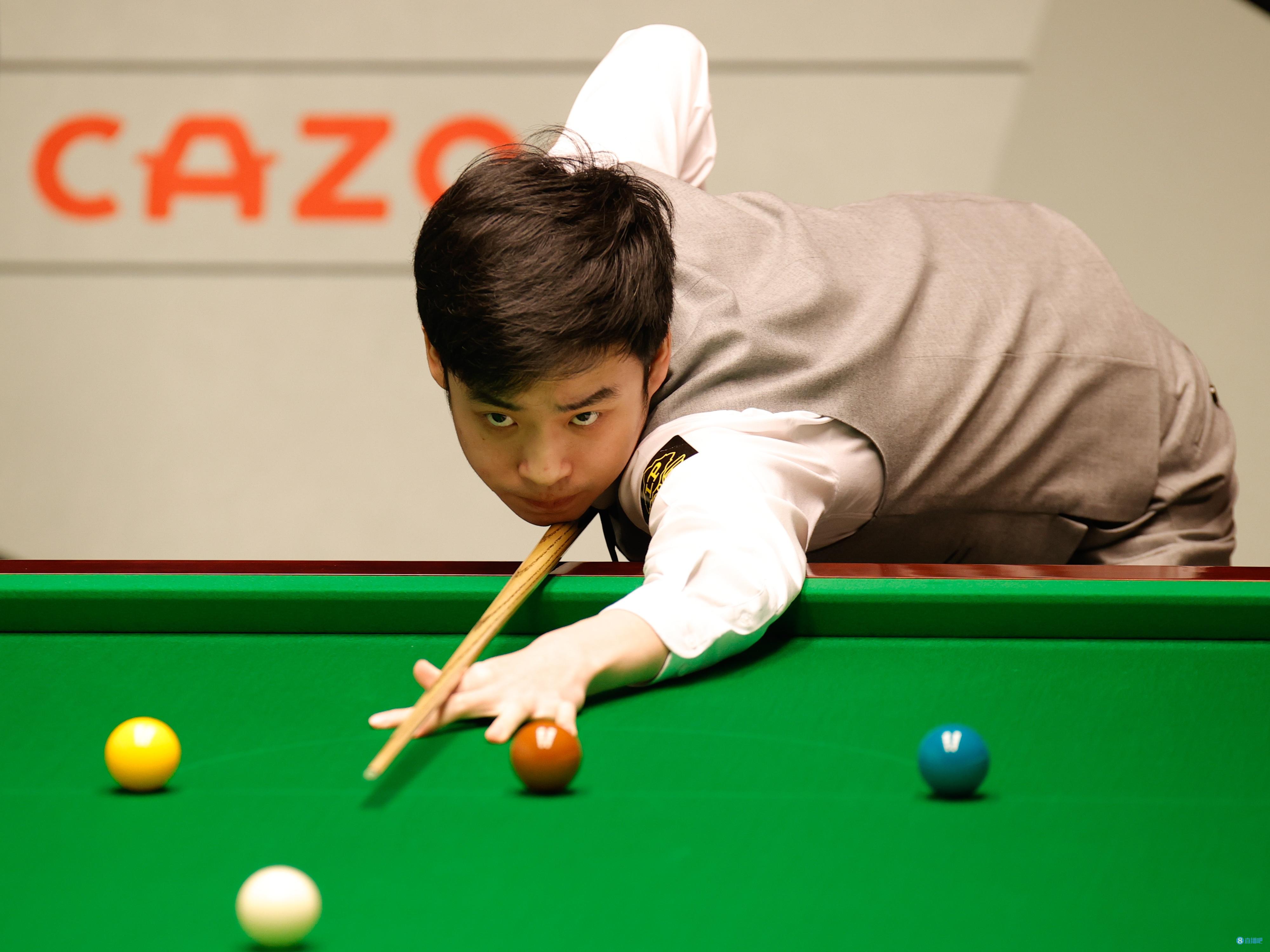 续转边与反 续转边与反