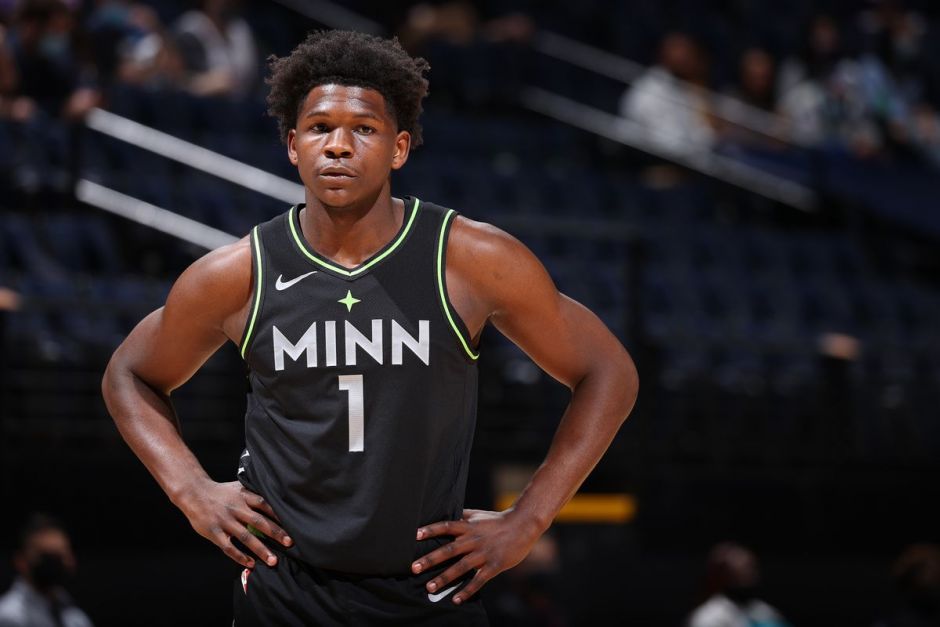 将迫使国安 将迫使国安